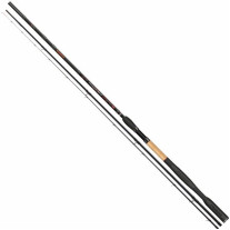 Trabucco Proxima XP Active Feeder 3,6 m / 90 g / 3 díly