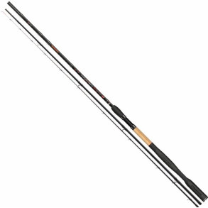 Trabucco Proxima XP Active Feeder 3,6 m / 90 g / 3 díly