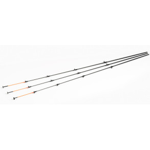 Prut Trabucco Proxima XP Active Feeder 3,30m 60gr 3dílný