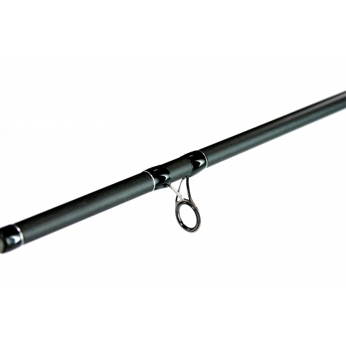 Zfish Prut Everlast Light Feeder 3,60m/60g