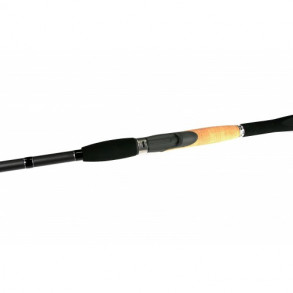 EVERLAST 3,60m 60g Light Feeder  - ZFish