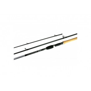 LOGAN 3,60m 80g Medium feeder - ZISH