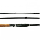 VIPER SLIM 3,60m 40-60g FEEDER - Zfish