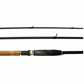 VIPER SLIM 3,60m 40-60g FEEDER - Zfish