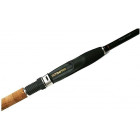 VIPER SLIM 3,60m 40-60g FEEDER - Zfish