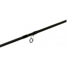 VIPER SLIM 3,60m 40-60g FEEDER - Zfish