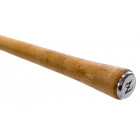 VIPER SLIM 3,60m 40-60g FEEDER - Zfish