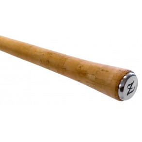 VIPER SLIM 3,60m 40-60g FEEDER - Zfish