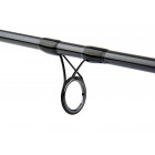 PRUT SPRO C-TEC SHADOW CARP 3,60m 2,75lb - třídílný