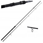 PRUT SPRO C-TEC SHADOW CARP 3,30m 2,25lb - dvoudílný