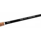 3 Kraft  3,60m 10-40g - SPRO