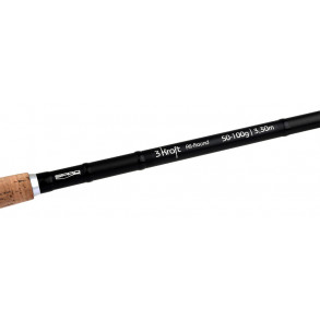 3 Kraft  3,60m 10-40g - SPRO