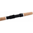 3 Kraft  3,60m 10-40g - SPRO