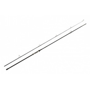 Black Stalker 10ft/3lb - Zfish Prut