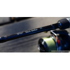 Black Stalker 10ft/3lb - Zfish Prut