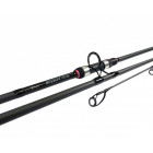 Blizzard 12ft/3lb - 3sec. - Zfish Prut