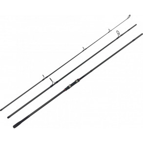 Blizzard 12ft/3lb - 3sec. - Zfish Prut