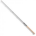Daiwa Prut Black Widow XT Bait 3,3m 50-125g