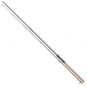 DAIWA BLACK WIDOW XT BAIT – 3,00m 30-90g