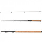 Daiwa Prut Black Widow XT Bait 3,3m 50-125g