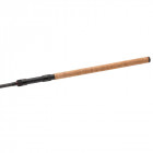 DAIWA BLACK WIDOW XT BAIT – 3,30m 50-125g