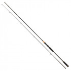 Prut Daiwa Legalis Allround - 3m 30-90g