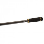 Prut Daiwa Legalis Allround - 3m 30-90g