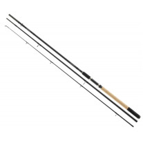 DAIWA Prut Procaster Allround 3,30m 40-110g 3 díly