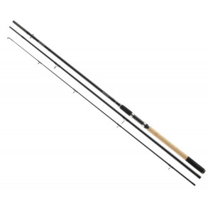 DAIWA Prut Procaster Allround 3,30m 40-110g 3 díly