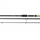 DAIWA PROCASTER ALLROUND 3m 20-70g