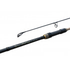 OPIUM BLACK CARP 3,60m/3lb - DELPHIN