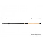 Delphin ARMADA NX BlackWay Cork 300cm/3,00lbs/2 díly
