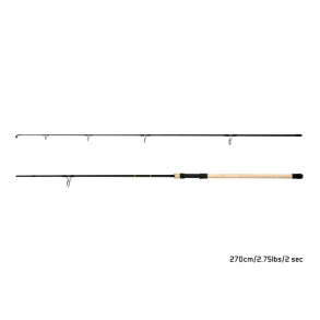  DELPHIN ARMADA NX BlackWay Cork 270cm/2,75lbs/2 díly