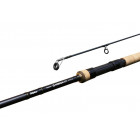 ARMADA CARP BW 300cm/2,5lb - 2dílný DELPHIN