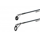 ARMADA CARP BW 300cm/3,00lb - 2dílný DELPHIN