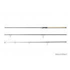 ARMADA CARP BW 360cm/3,00lb - 2dílný DELPHIN