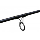 ARMADA CARP BW 300cm/2,5lb - 2dílný DELPHIN