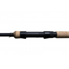 ARMADA CARP BW 300cm/3,00lb - 2dílný DELPHIN