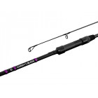 CORSA BLACK Carp SiC 360cm/3.25lbs/2 díly - Delphin