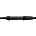CORSA BLACK Carp SiC 390cm/3.5lbs/3 díly - Delphin
