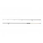 OPIUM BLACK CARP 3,60m/3lb - DELPHIN