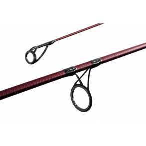 ETNA E3 300cm/3,00lbs- DELPHIN 2díl - DOPRODEJ !