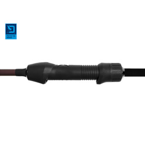 Delphin ETNA LEGEND4RY 3,6m/3,25lbs/2 díly