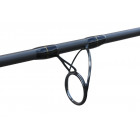 OPIUM BLACK CARP 3,60m/3lb - DELPHIN