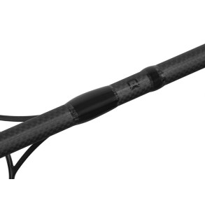 Delphin NIRVANA CRP 12ft/3,00lbs/2 díly