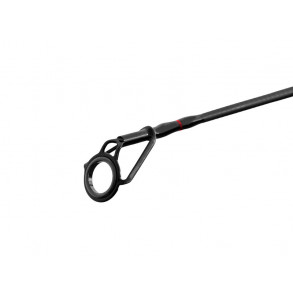 Delphin Partisan Carp - 360cm - 2dílný