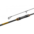 SYMBOL CARPER 360cm 3lb 2dílný - DELPHIN