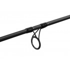 SYMBOL CARPER 360cm 3lb 3dílný - DELPHIN