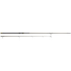 Prologic Prut Commander Com Pact 3 m 3,25 lb - DOPRODEJ !