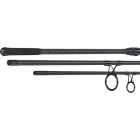 SPORTEX Competition Carp CS-4 3-díl 365cm – 3,00lb